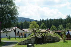 Trixi-Ferienpark-Zittauer-Gebirge__t11387.jpg