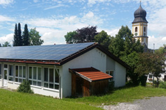 Vereins-und-Jugendferienhaus-Petersthal__t3219.jpg