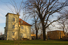 Villa-Fohrde-Bildungs-und-Kulturhaus-e-V-__t6137.jpg