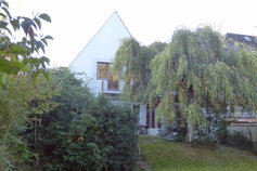 Villa-Renate-Ferienhaus-mit-Garten--Sauna-an-der-Nordsee-in-Cuxhaven__t12611.jpg