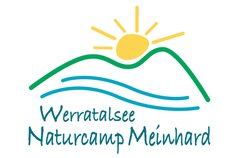 Werratalsee-Naturcamp-Meinhard__t12829.jpg