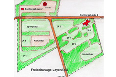 Zeltplatz-Layenkaul-in-Kell-am-See__t9640.jpg