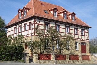 Abtei-Maria-Frieden-Pilgerherberge--Gaestehaus-Edeltraud__t8647.jpg