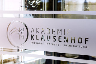 Akademie-Klausenhof-gGmbH__t12590b.jpg