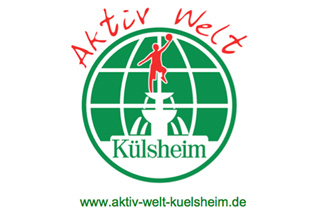Aktiv-Welt-Kuelsheim__t12397.jpg