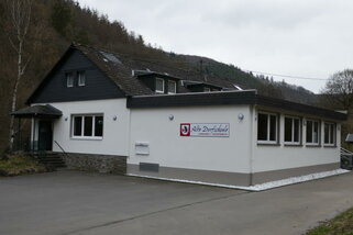 Alte-Dorfschule-Heckenbach-ehemals-Jugendheim-Heckenbach-__t6417.jpg