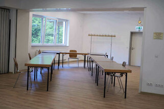 Alte-Dorfschule-Heckenbach-ehemals-Jugendheim-Heckenbach-__t6417f.jpg
