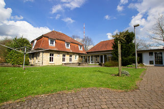 Alte-Landschule-Nottuln__t3384.jpg