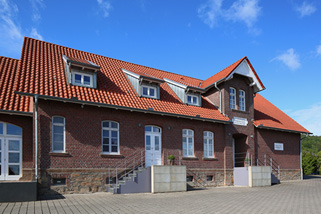 Alte-Luebber-Volksschule-Integratives-Gaestehaus-im-Muehlenkreis__t4671.jpg