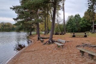 Anhults-Garden-Natur-Resort-mit-viel-Land-Wald-und-Wasser__t13138l.jpg