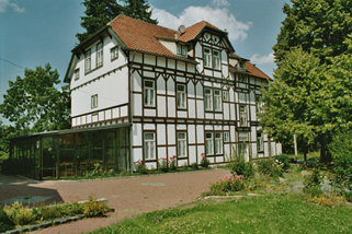 Appartementhaus-Gustav-Luecke-Stift-im-Harz__t6441.jpg
