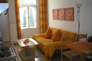 Appartementhaus-Gustav-Luecke-Stift-im-Harz__t6441c.jpg