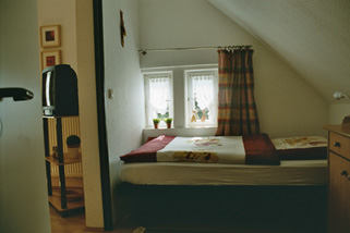 Appartementhaus-Gustav-Luecke-Stift-im-Harz__t6441f.jpg