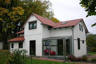 Appartementhaus-Gustav-Luecke-Stift-im-Harz__t6441h.jpg