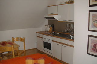 Appartementhaus-Gustav-Luecke-Stift-im-Harz__t6441j.jpg