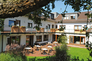 BIO-Hotel-und-Seminarzentrum-fuenfseenblick-Edersee__t12441.jpg