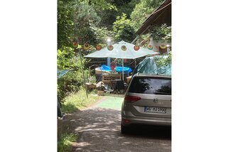 Baerenhoehle-Kastelsteinhuette-Ferienlocation-im-Naturpark-Nordschwarzwald__t12015m.jpg