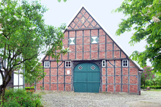 Bauernhof-Clausmeyer-Hof__t4764.jpg