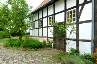 Bauernhof-Clausmeyer-Hof__t4764d.jpg