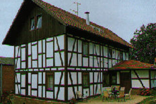 Bauernhof-Schmerhof__t4818b.jpg
