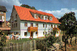 Bauernhof-Schmerhof__t4818c.jpg