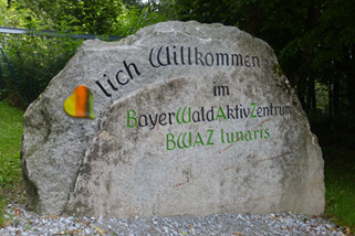 BayerWaldAktivZentrum-BWAZ-Lunaris__t12317b.jpg