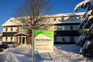 Begegnungsstaette-Haus-Rosenbaum__t9587g.jpg