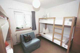 Berg-Blick-Hostel--Bed--Breakfast__t12563h.jpg