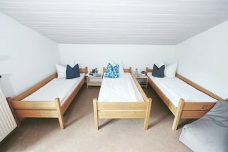 Berg-Blick-Hostel--Bed--Breakfast__t12563i.jpg