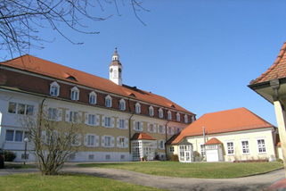 Bibelheim-und-Jugendhaus-Bethanien__t10475.jpg