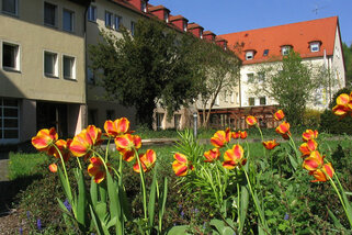 Bildungshaus-Kloster-Ensdorf__t2754.jpg