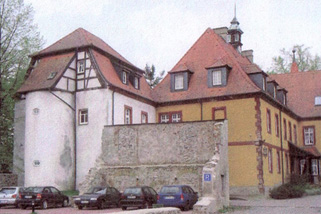 Bildungshaus-Schloss-Seelingstaedt__t12013e.jpg