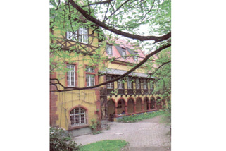 Bildungshaus-Schloss-Seelingstaedt__t12013f.jpg