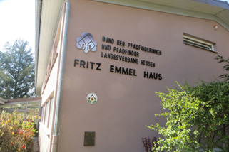 Bildungsstaette-Fritz-Emmel-Haus__t1630d.jpg