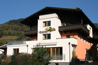 Bruendl-Nationalpark-Jugendgaestehaus__t12095.jpg