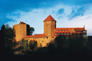 Burg-Rieneck__t3051b.jpg