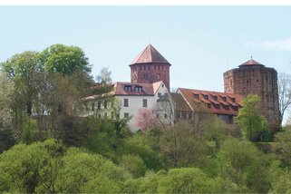 Burg-Rieneck__t3051c.jpg