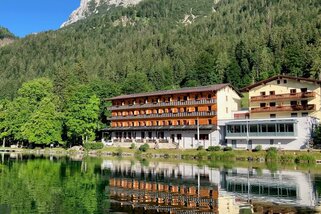 CVJM-Aktivzentrum-Hintersee-Alpen-Experience__t2636.jpg