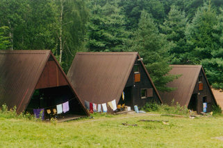 CVJM-Camp-Michelstadt__t1585.jpg