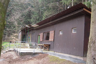 CVJM-Camp-Michelstadt__t1585g.jpg