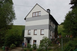 CVJM-Freizeithaus-Hoeh__t8201j.jpg