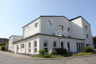 CVJM-Freizeitzentrum-Rodenroth__t1673b.jpg