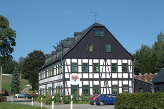 CVJM-Huthaus-Freizeitheim__t8450.jpg