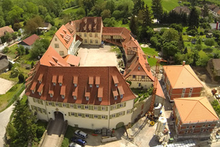 CVJM-Lebenshaus-Schloss-Unteroewisheim__t7237.jpg