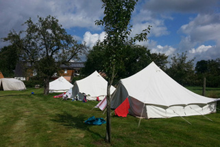 Camping-Heidekamp__t12128e.jpg