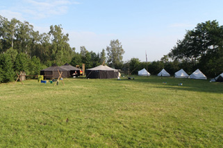 Camping-Heidekamp__t12128f.jpg