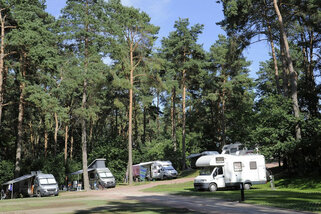 Camping-und-Ferienpark-Havelberge__t7308c.jpg