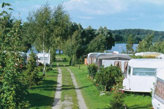 Campingpark-Augstfelde__t7286g.jpg