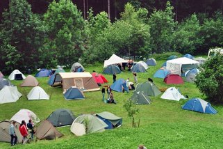 Campingpark-Bever-Talsperre__t1425m.jpg