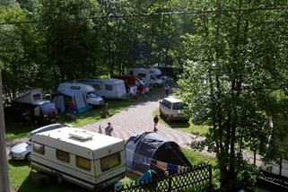 Campingplatz-Pension-und-Wanderquartier-Ostrauer-Muehle__t9271.jpg